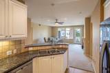 1740 Tanager Street - Photo 7