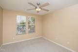 1740 Tanager Street - Photo 8