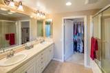 1740 Tanager Street - Photo 9