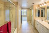 1740 Tanager Street - Photo 10