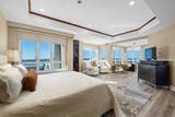 3890 Nobel Drive - Photo 12