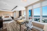 3890 Nobel Drive - Photo 13