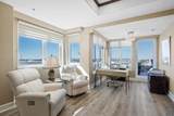 3890 Nobel Drive - Photo 14