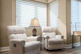 3890 Nobel Drive - Photo 15