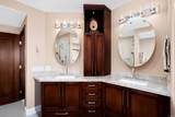 3890 Nobel Drive - Photo 16