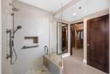 3890 Nobel Drive - Photo 17