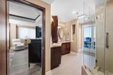 3890 Nobel Drive - Photo 19