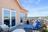 3890 Nobel Drive - Photo 21