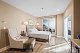 3890 Nobel Drive - Photo 23