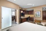 3890 Nobel Drive - Photo 24