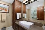 3890 Nobel Drive - Photo 25
