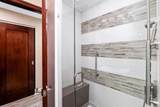 3890 Nobel Drive - Photo 26