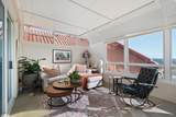 3890 Nobel Drive - Photo 27