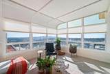 3890 Nobel Drive - Photo 28
