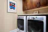 3890 Nobel Drive - Photo 29