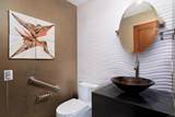 3890 Nobel Drive - Photo 30