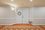 3890 Nobel Drive - Photo 32