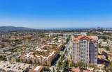 3890 Nobel Drive - Photo 33