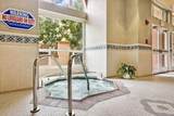 3890 Nobel Drive - Photo 39