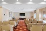 3890 Nobel Drive - Photo 40