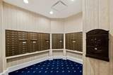 3890 Nobel Drive - Photo 41