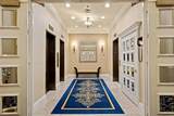 3890 Nobel Drive - Photo 42