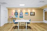 3890 Nobel Drive - Photo 44