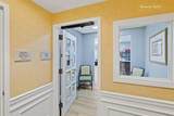 3890 Nobel Drive - Photo 45
