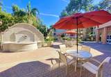 3890 Nobel Drive - Photo 46