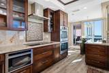 3890 Nobel Drive - Photo 6