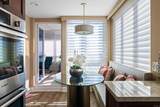 3890 Nobel Drive - Photo 8