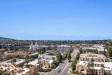 3890 Nobel Drive - Photo 10
