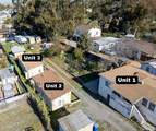 2641 18th - Photo 2