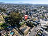 2641 18th - Photo 4