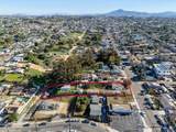 2641 18th - Photo 6