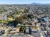 2641 18th - Photo 7