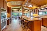 3149 Old Post Rd - Photo 12