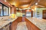 3149 Old Post Rd - Photo 13