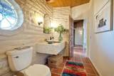 3149 Old Post Rd - Photo 14