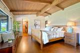 3149 Old Post Rd - Photo 15