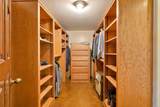 3149 Old Post Rd - Photo 17