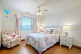 3149 Old Post Rd - Photo 18