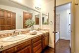 3149 Old Post Rd - Photo 19