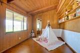 3149 Old Post Rd - Photo 20