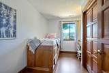 3149 Old Post Rd - Photo 21