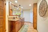3149 Old Post Rd - Photo 22