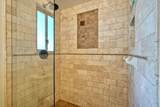 3149 Old Post Rd - Photo 23