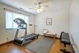 3149 Old Post Rd - Photo 25