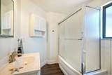 3149 Old Post Rd - Photo 26