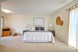 3149 Old Post Rd - Photo 27